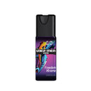 DEODORANT BODY SPRAY STYLE 125ML - FREEDOM XTREME