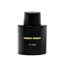 UBERMEN EDP 100ML - ICON