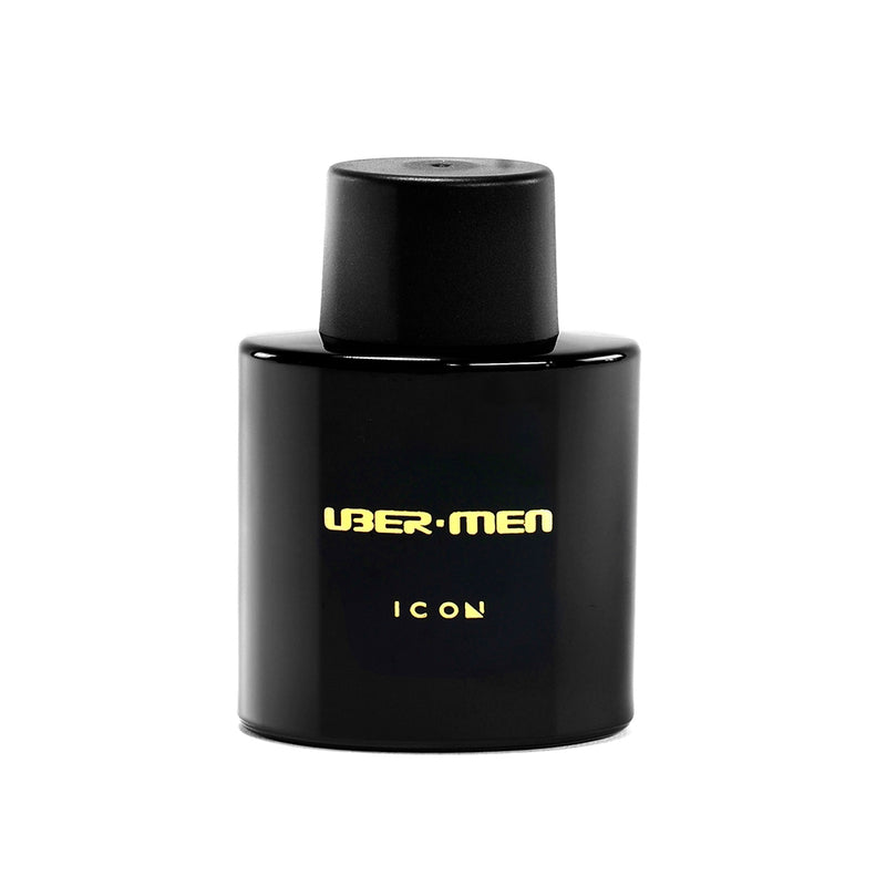 UBERMEN EDP 100ML - ICON