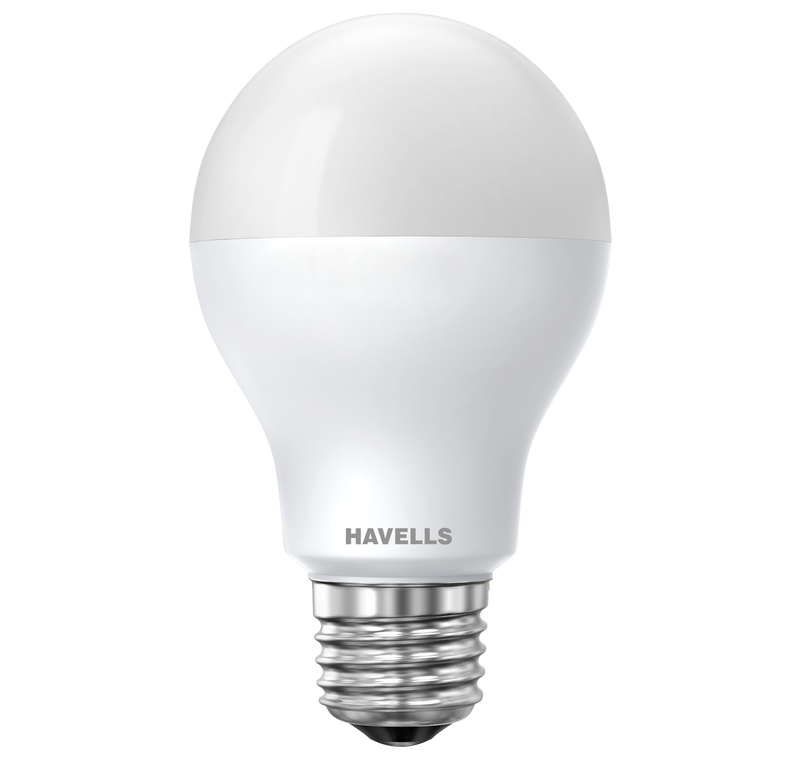 HAVELLS ADORE LED LIGHT BULB