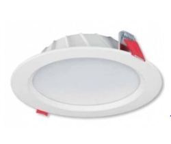 HAVELLS ENDURA DOWNLIGHT NEO 18 W