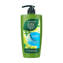 GREEN TEA ANTI-DANDRUFF SHAMPOO 650ML