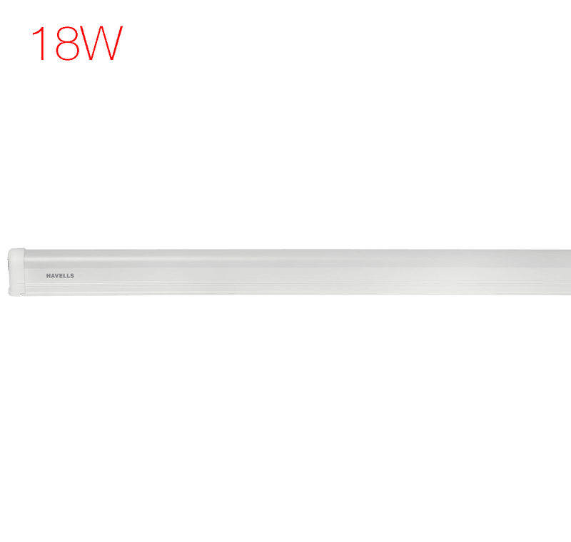 Havells tube light 18 watt deals