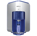 HAVELLS PRO UV & RO WATER PURIFIER