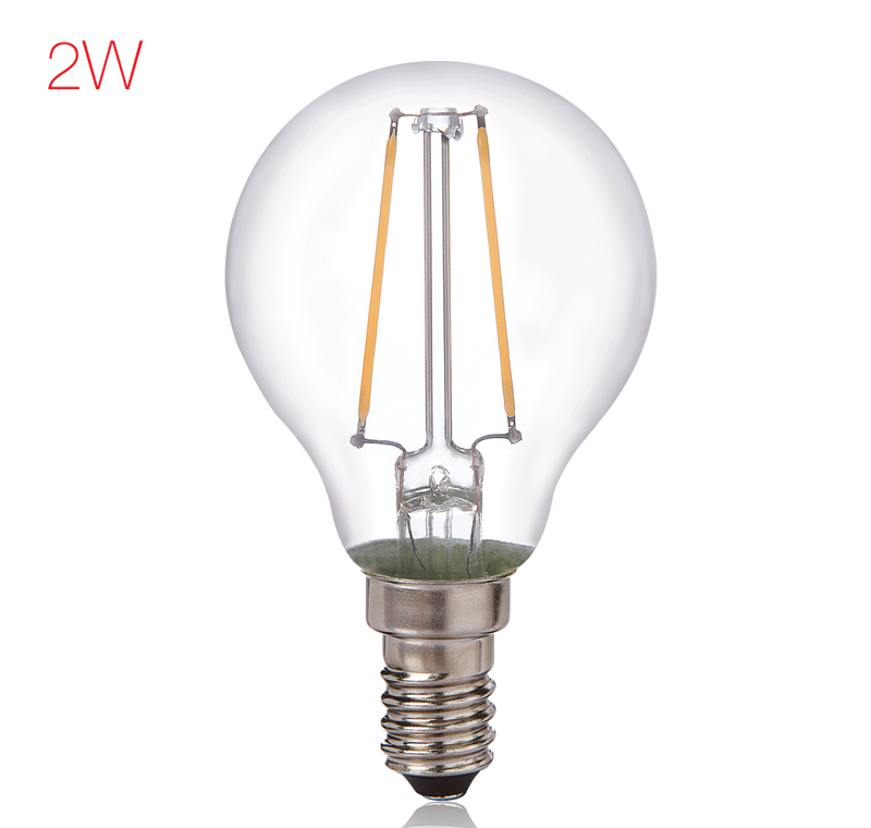 HAVELLS BRIGHTFILL LED FILAMENT LIGHT BULB