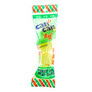 CAN CAN TOILET BALL DEODORISER 150G