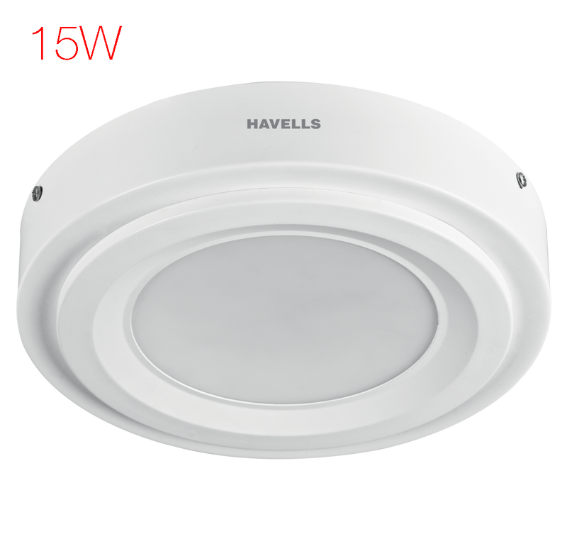 HAVELLS ENDURA DOWNLIGHT SURFACE 15 W