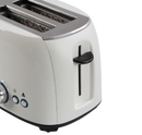 HAVELLS CRUST POP UP TOASTER 800W