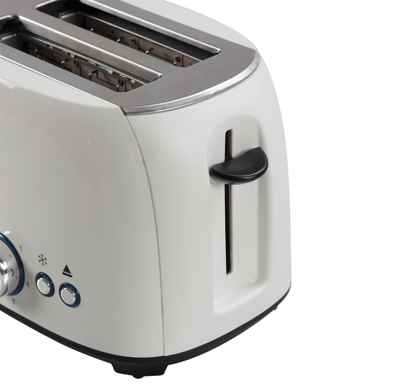 HAVELLS CRUST POP UP TOASTER 800W