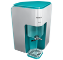 HAVELLS MAX UV & RO WATER PURIFIER