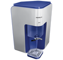 HAVELLS PRO UV & RO WATER PURIFIER