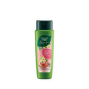 FOLLOW ME GREEN TEA HIJAB ANTI-ITCH SHAMPOO 320ML