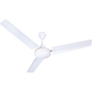 HAVELLS XP390 ELEGANT WHITE 1200MM