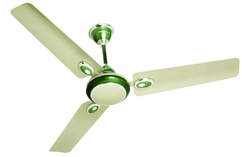 HAVELLS FAN FUSION OASIS GREEN 1400MM