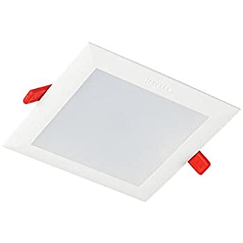 HAVELLS LED TRIM PANEL SQUARE 15W