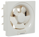 HAVELLS VENTILAIR DX 250MM - WHITE