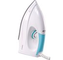 HAVELLS JIO DRY IRON BLUE