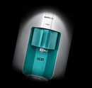 HAVELLS MAX UV & RO WATER PURIFIER