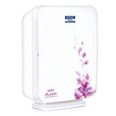 KENT AURA AIR PURIFIER 275SQFT, 180CBM/HR