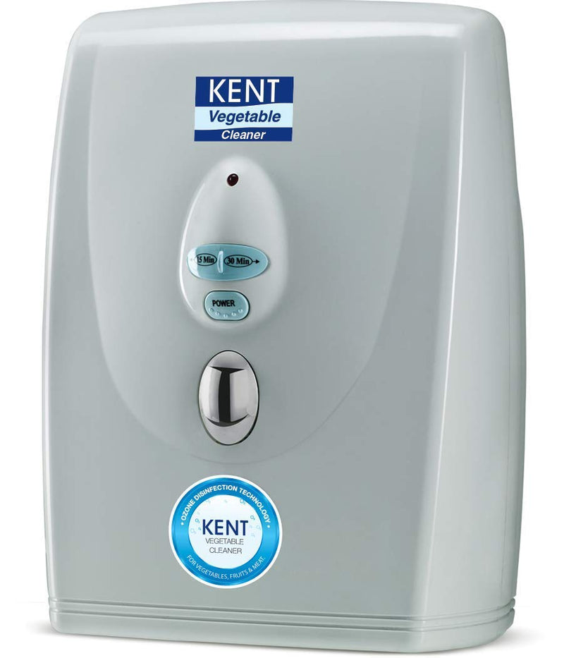 KENT WALL MOUNTED VEGETABLE & FRUIT CLEANER