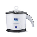 KENT MULTICOOKER 800W