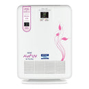 KENT ALPS + UV AIR PURIFIER : KENT Alps + comes 430 SQFT, 400CBM /HR