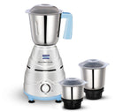 KENT MARVEL MIXER GRINDER 550W 3 JAR