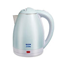 KENT AMAZE STAINLESS STEEL KETTLE 1.8L 1500W