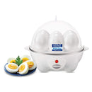 KENT INSTANT EGG BOILER, 7 EGGS, 360W