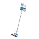 KENT ZOOM VACCUM CLEANER