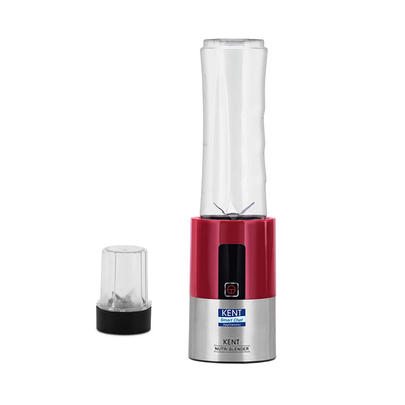 KENT NUTRI BLENDER 300W