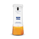 KENT TOUCHLESS FOAMING SOAP DISPENSER 350ML