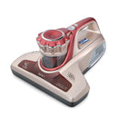 KENT BED & UPHOLSTERY VACCUM CLEANER