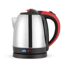KENT GLAZE ELECTRIC KETTLE 1.5L 1500W