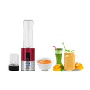 KENT NUTRI BLENDER 300W