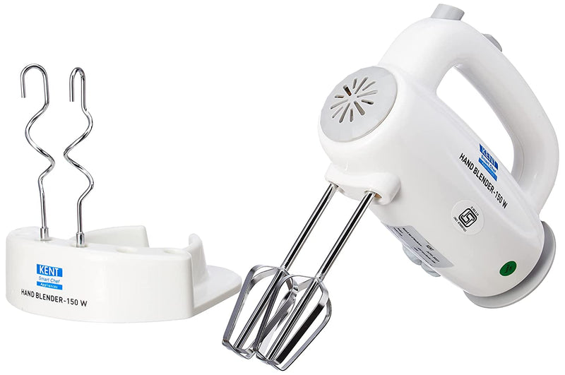 KENT HAND BLENDER 150W