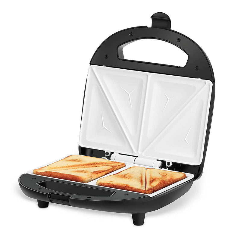 KENT SANDWICH TOASTER