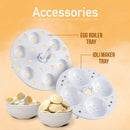 KENT MULTICOOKER 800W