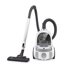 KENT FORCE CYCLONIC VACCUM CLEANER