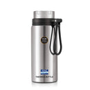 KENT THERMOS BOTTLE SS-700ML