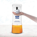 KENT TOUCHLESS FOAMING SOAP DISPENSER 350ML