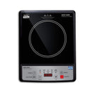 KENT GEM INDUCTION COOKTOP 1500W