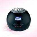 KENT CAR OZONE AIR DISINFECTANT