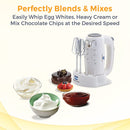 KENT HAND BLENDER 150W