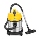 KENT WET AND DRY VACCUM CLEANER