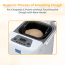 KENT Smart Atta and Bread Maker