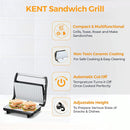 KENT SANDWICH GRILL
