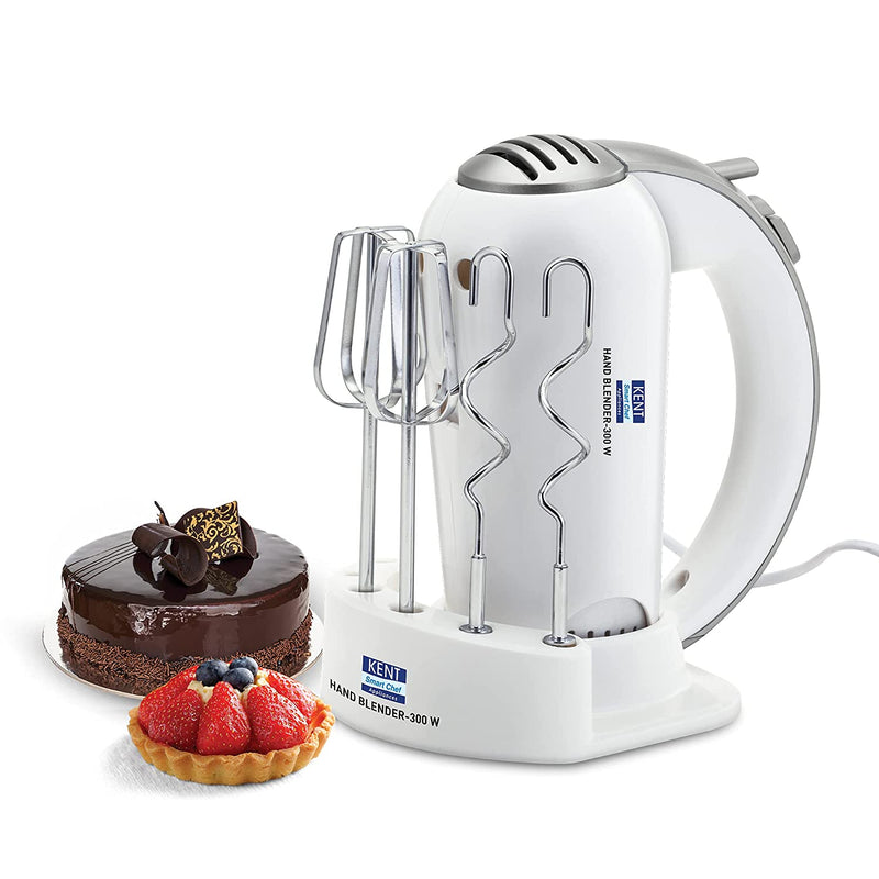 KENT HAND BLENDER 300W