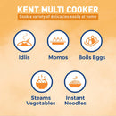 KENT MULTICOOKER 800W