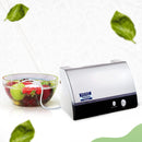 KENT TABLE TOP VEGETABLE & Fruit Cleaner